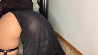 Onlyfans: tweedyybabe