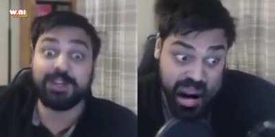 The 2 mutas:virtual machine edition