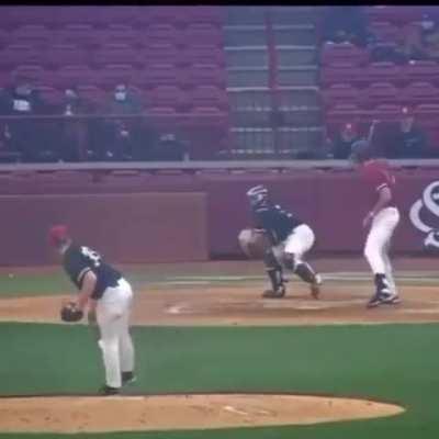 WCGW Boom! Headshot!