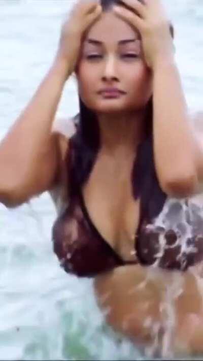 Pombalaiga sugame thani dha pa 🤤🤤💦💦