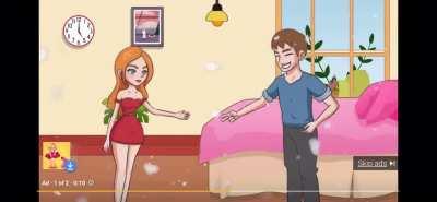 How the fuck is this even legal?!