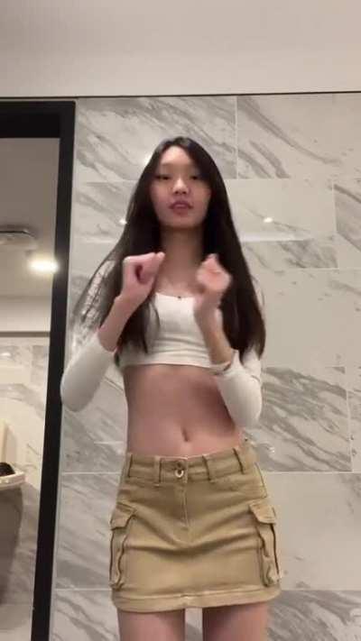 need a steamy stroke sesh with a bro while we drool over tight xmms 🤤