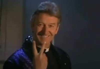 ‎‎‎‎‎‎‎‎