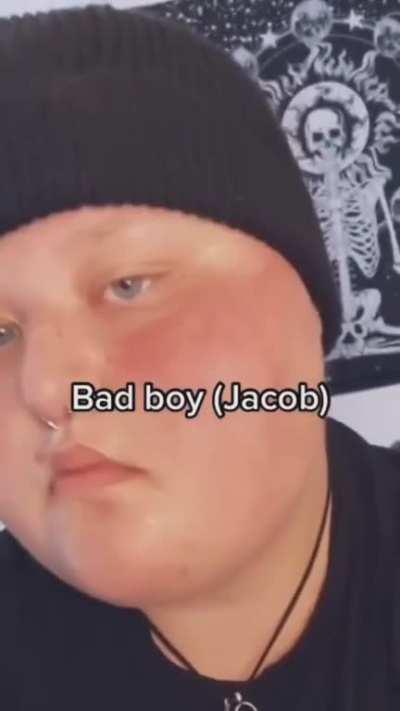 discord moderators of the year