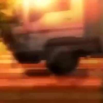 Sometimes I be in that mood💀