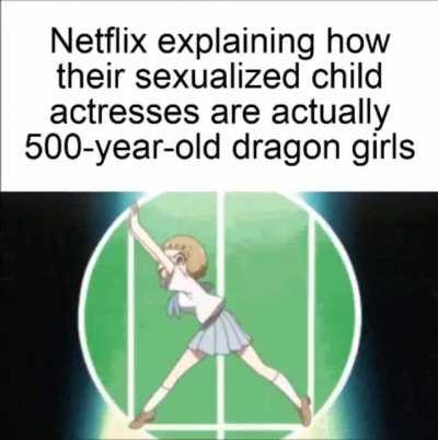 ̺̺̺̺̺̺̺̺̺̺̺̺̺̺̺̺̺̺̺̺̺̺̺̺̺̺̺̺̺̺̺̺̺̺̺̺̺̺̺̺̺̺̺̺̺̺̺̺̺̺̺̺̺̺̺̺̺̺̺̺̺̺̺̺̺̺̺̺̺ͩͩͩͩͩͩͩͩͩͩͩͩͩͩͩͩͩͩͩͩͩͩͩͩͩͩͩͩͩͩͩͩͩͩͩͩͩͩͩͩͩͩͩͩͩͩͩͩͩ 𓀐𓂸