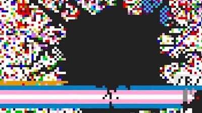 R/place was the location of irrational madness