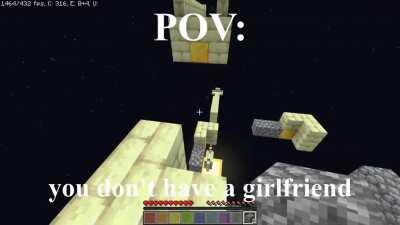 🙃🙃🤪🤪🥰🤪🤨😙😍🙃🙃🙂😊🙂😃🙂😃😆😃😆😃🙂😃😗🤪🤪🤨😙🤣🤨💩💩💩💩💩👬👬👬👬🦧🦧🦧🦍🦍🦍