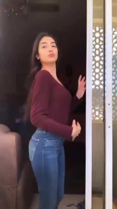 Morning Happy Vibes 💕