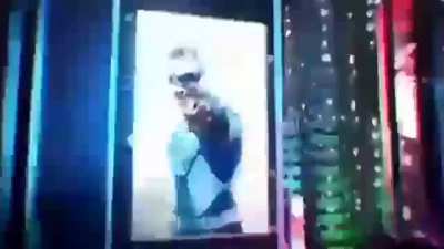 CAN'T STOP THE A-TRAIN ‼️‼️‼️‼️‼️‼️‼️🚄🚄🚄🚄🚄