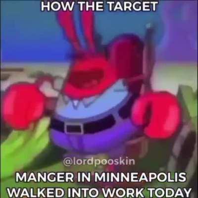 Bruh × Bruh= Bruh²