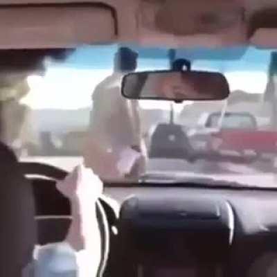 𝘿𝘼𝙍𝙉 𝙄𝙏.