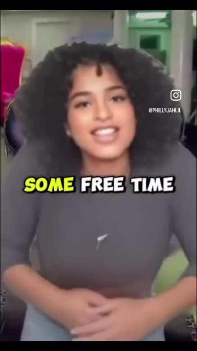 Tyla gets friendzoned