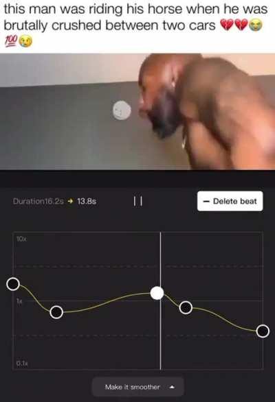 what is lebron doing