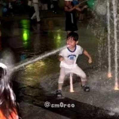 𝖈𝖚𝖗𝖘𝖊𝖉𝖎𝖒𝖆𝖌𝖊𝖘