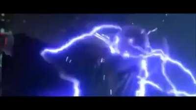 palpatine says the n word