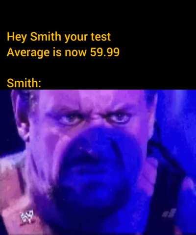 Bro is some different breed.