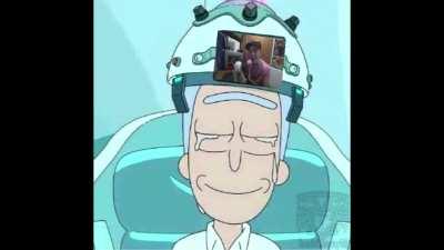 TheVirginZone - Video #9320