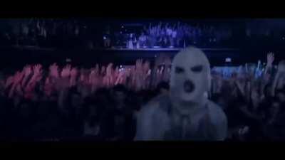 Man, Tyler Joseph's screams are without a doubt incredible!