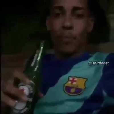 Carioca life apenas🐓😡✋