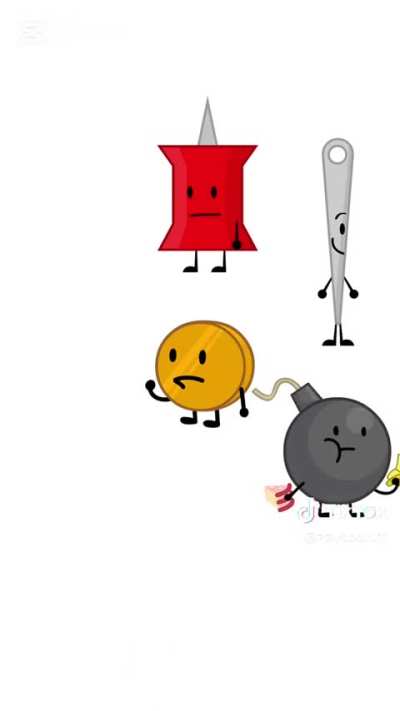 I'm rather lazy to add the title