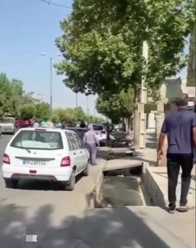 cosplaying as Wi-Fi antennas