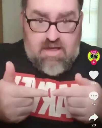 MCU fans trying to pirate Black Widow (2021)