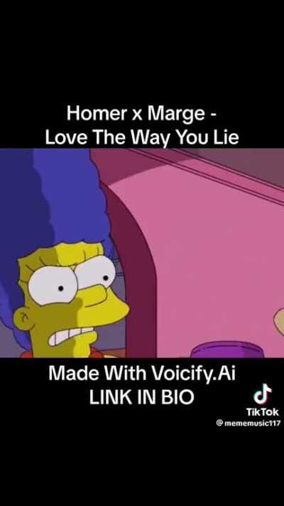 Makinâ it outta Springfield with this one 