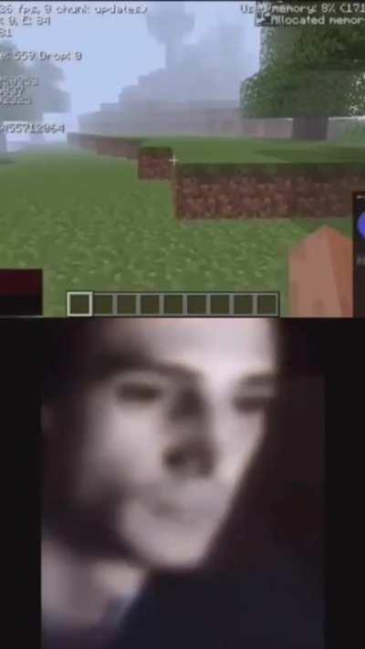 if you know you know