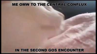 Soundtrack do be fire tho