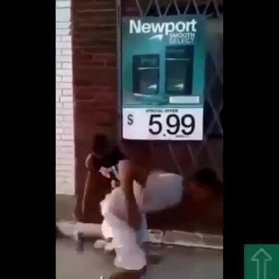 How Them Ads Hit DOBOY 😂😂