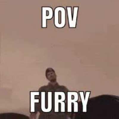 We'll get all those commie hos