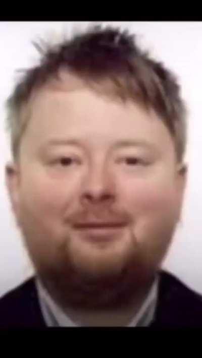 what the fuck do you call these types of vids