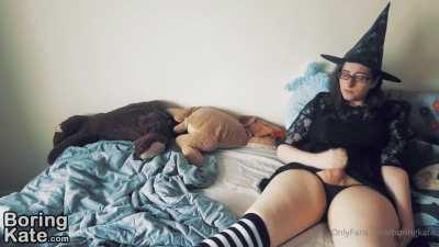 DM to buy. get your own folders stop searching