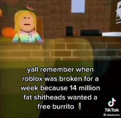 Burrito