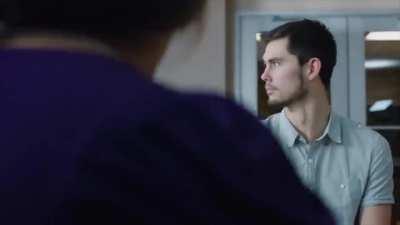 Апокалипсис