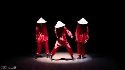 Tectone's Outro Slaps Too Hard... (Im Sorry Seka)