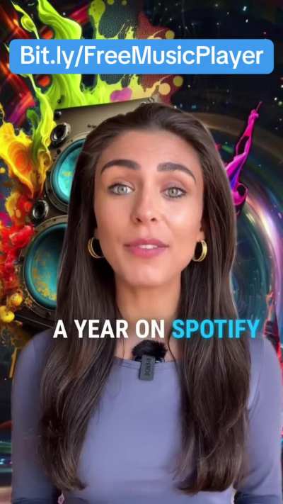 Still looking for a Free Android Music App?