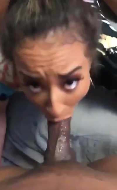 This My President 😫