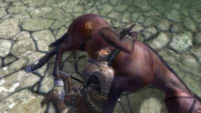 What seems to be the problem