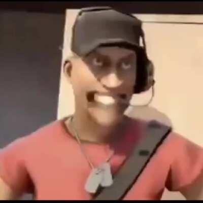 next time eat a salad. (yes i use same title)