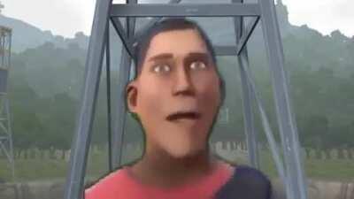 DylanteroYT - Video #6517