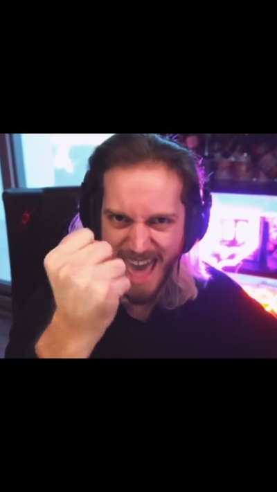 Non vi è mai capitato? 😂