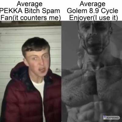 My deck😎😎🔥🔥