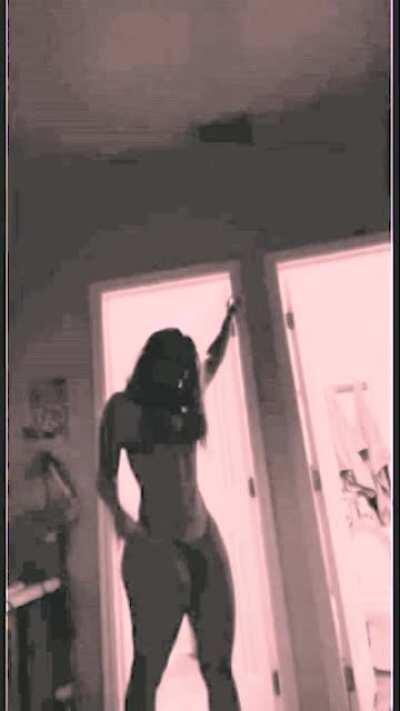 I too, have tried my best (Adobe Premier Pro)