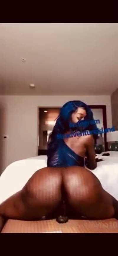 ❤️❤️❤️❤️