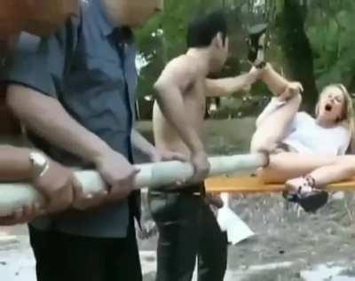 Even you have tried everything and want level UP