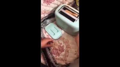 I think you are using this the wrong way...