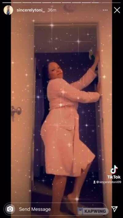 #SilhouetteChallenge