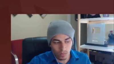 o importante são os bons momentos né muquinha